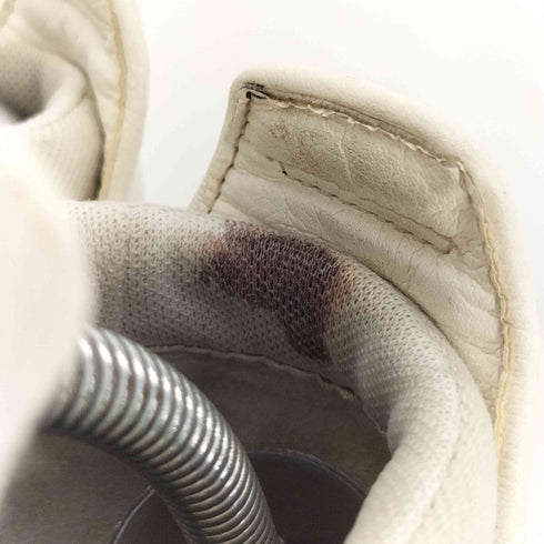 ティンバーランド Timberland AMHERST CANVAS CHUKKA アムハースト キャンバス チャッカ ミッドカットスニーカー メンズ JPN:27