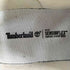 ティンバーランド Timberland AMHERST CANVAS CHUKKA アムハースト キャンバス チャッカ ミッドカットスニーカー メンズ JPN:27