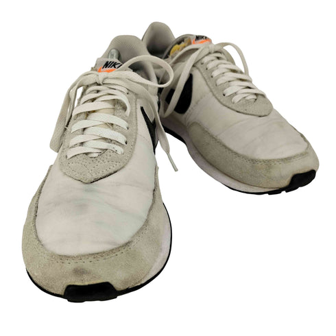 ナイキ NIKE WAFFLE TRAINER 2 ワッフルトレーナー メンズ JPN:27.5