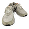 ナイキ NIKE WAFFLE TRAINER 2 ワッフルトレーナー メンズ JPN:27.5