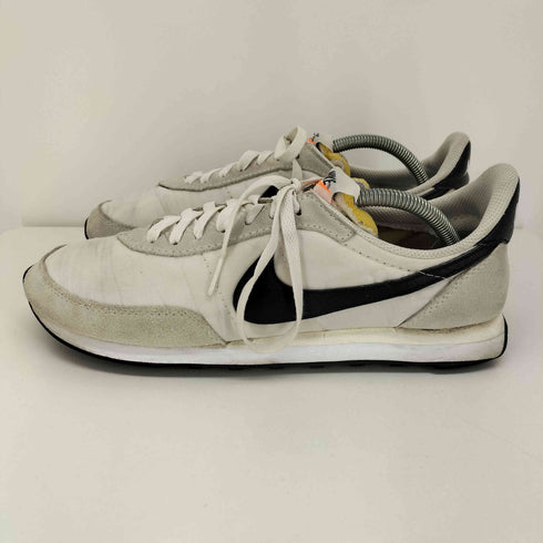 ナイキ NIKE WAFFLE TRAINER 2 ワッフルトレーナー メンズ JPN:27.5
