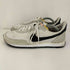 ナイキ NIKE WAFFLE TRAINER 2 ワッフルトレーナー メンズ JPN:27.5