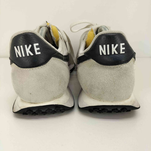ナイキ NIKE WAFFLE TRAINER 2 ワッフルトレーナー メンズ JPN:27.5