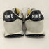 ナイキ NIKE WAFFLE TRAINER 2 ワッフルトレーナー メンズ JPN:27.5