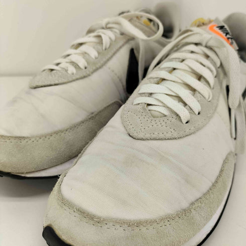 ナイキ NIKE WAFFLE TRAINER 2 ワッフルトレーナー メンズ JPN:27.5
