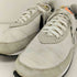 ナイキ NIKE WAFFLE TRAINER 2 ワッフルトレーナー メンズ JPN:27.5