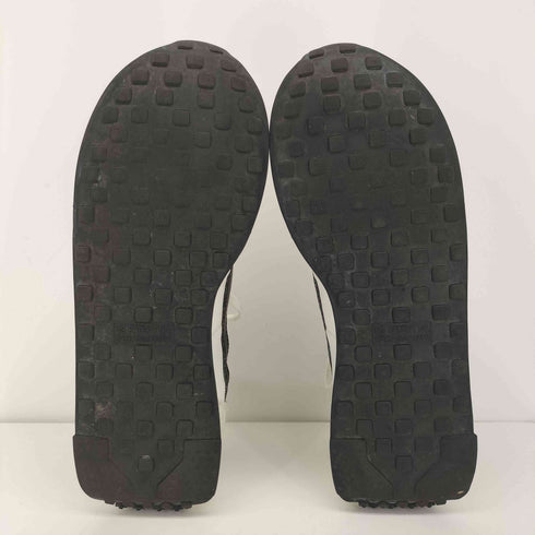 ナイキ NIKE WAFFLE TRAINER 2 ワッフルトレーナー メンズ JPN:27.5