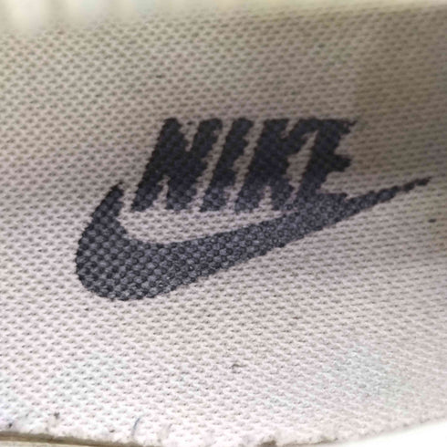 ナイキ NIKE WAFFLE TRAINER 2 ワッフルトレーナー メンズ JPN:27.5
