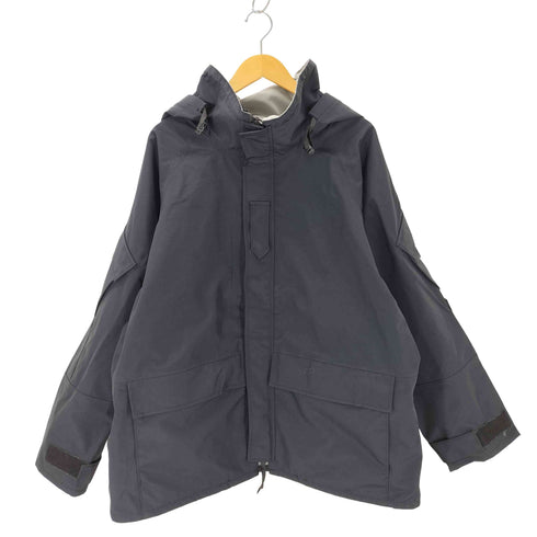 トゥルースペック TRU SPEC GEN 2 ECWCS Parka メンズ JPN:XL