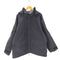 トゥルースペック TRU SPEC GEN 2 ECWCS Parka メンズ JPN:XL