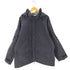 トゥルースペック TRU SPEC GEN 2 ECWCS Parka メンズ JPN:XL