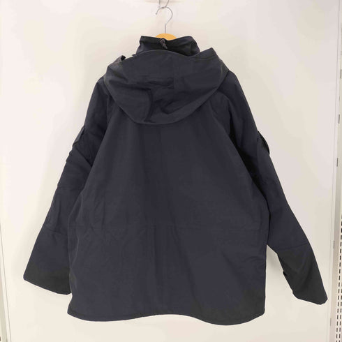トゥルースペック TRU SPEC GEN 2 ECWCS Parka メンズ JPN:XL