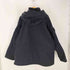 トゥルースペック TRU SPEC GEN 2 ECWCS Parka メンズ JPN:XL