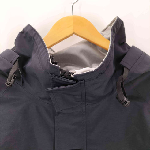 トゥルースペック TRU SPEC GEN 2 ECWCS Parka メンズ JPN:XL