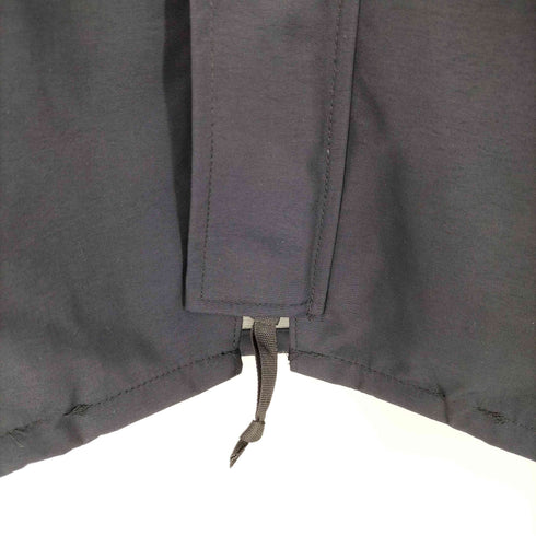 トゥルースペック TRU SPEC GEN 2 ECWCS Parka メンズ JPN:XL