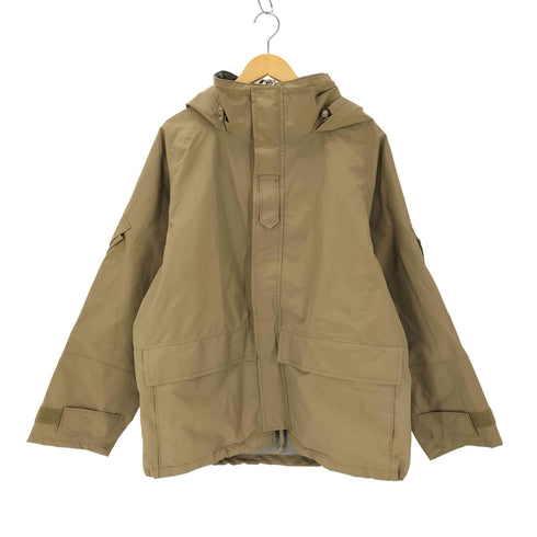 トゥルースペック TRU SPEC GEN 2 ECWCS Parka メンズ JPN:L