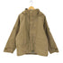 トゥルースペック TRU SPEC GEN 2 ECWCS Parka メンズ JPN:L