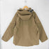 トゥルースペック TRU SPEC GEN 2 ECWCS Parka メンズ JPN:L