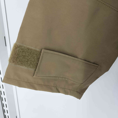 トゥルースペック TRU SPEC GEN 2 ECWCS Parka メンズ JPN:L