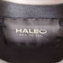 HALEO プリントS/Sカットソー メンズ JPN:S