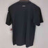 アディダス adidas ロゴプリントS/SメッシュTシャツ メンズ JPN:M