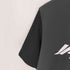 アディダス adidas ロゴプリントS/SメッシュTシャツ メンズ JPN:M