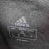 アディダス adidas ロゴプリントS/SメッシュTシャツ メンズ JPN:M