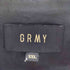 グライミー GRIMEY / GRMY マルチペイズリー柄ジャケット メンズ JPN:XXL