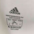 アディダス adidas AEROREADY ロゴプリントS/SメッシュTシャツ メンズ JPN:L