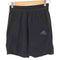 アディダス adidas HEATRDY SHORTS メッシュショーツ メンズ JPN:M