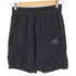 アディダス adidas HEATRDY SHORTS メッシュショーツ メンズ JPN:M