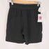 アディダス adidas HEATRDY SHORTS メッシュショーツ メンズ JPN:M