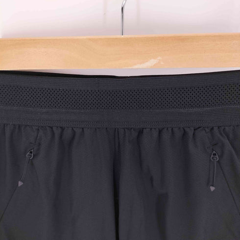 アディダス adidas HEATRDY SHORTS メッシュショーツ メンズ JPN:M