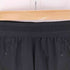アディダス adidas HEATRDY SHORTS メッシュショーツ メンズ JPN:M