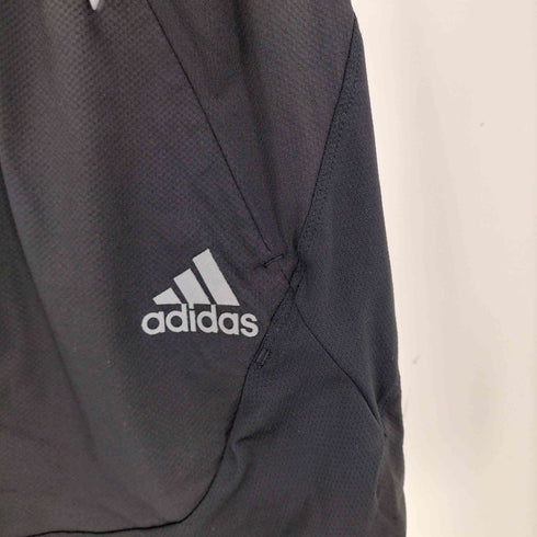 アディダス adidas HEATRDY SHORTS メッシュショーツ メンズ JPN:M