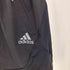 アディダス adidas HEATRDY SHORTS メッシュショーツ メンズ JPN:M