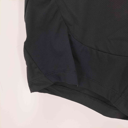 アディダス adidas HEATRDY SHORTS メッシュショーツ メンズ JPN:M