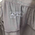 アディダス adidas HEATRDY SHORTS メッシュショーツ メンズ JPN:M