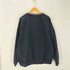 ウェアガード Wear Guard ナイロンプルオーバー メンズ JPN:XL