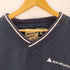 ウェアガード Wear Guard ナイロンプルオーバー メンズ JPN:XL