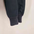 ウェアガード Wear Guard ナイロンプルオーバー メンズ JPN:XL