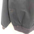 ウェアガード Wear Guard ナイロンプルオーバー メンズ JPN:XL