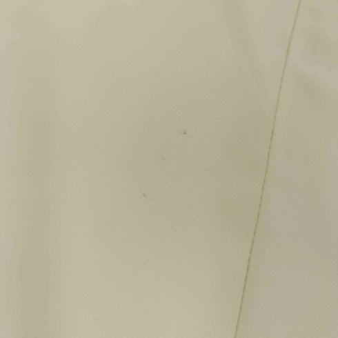 ジルサンダーネイビー JIL SANDER NAVY イタリア製 ワイドシルエット ボクシーシャツ レディース 36