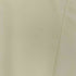 ジルサンダーネイビー JIL SANDER NAVY イタリア製 ワイドシルエット ボクシーシャツ レディース 36