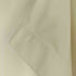 ジルサンダーネイビー JIL SANDER NAVY イタリア製 ワイドシルエット ボクシーシャツ レディース 36