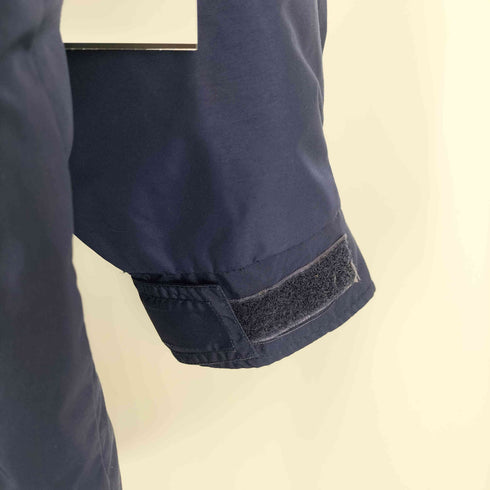 コロンビアスポーツウェア Columbia Sportswear フリースインナー ナイロンジャケット メンズ 3L