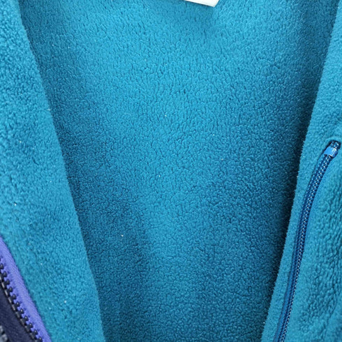 コロンビアスポーツウェア Columbia Sportswear フリースインナー ナイロンジャケット メンズ 3L