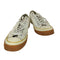 コンバース CONVERSE Chuck Taylor 1970s Pop Toe ローカットスニーカー メンズ JPN:27.5