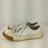 コンバース CONVERSE Chuck Taylor 1970s Pop Toe ローカットスニーカー メンズ JPN:27.5