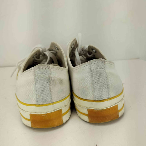 コンバース CONVERSE Chuck Taylor 1970s Pop Toe ローカットスニーカー メンズ JPN:27.5